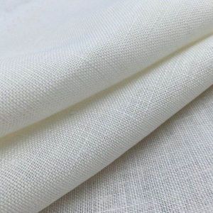 TC 90/10 Poliéster Algodón Bolsillos Tela 45x45 96x72 para Jeans y Pantalones - Product Image 2