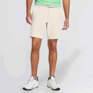 Trajes de Baño para Hombre, Pantalones Cortos de Playa de Secado Rápido con Cierre de Cremallera para Deportes y Uso Casual, Logotipo Personalizado - Product Image 5