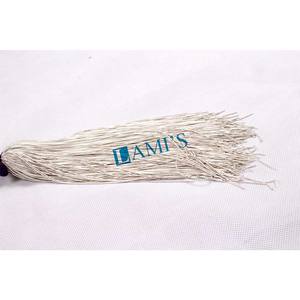 Fil de bobine français doré de qualité supérieure 2023 - Product Image 5