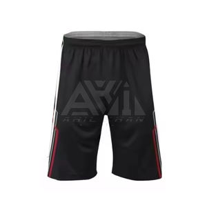 Tenues de volley-ball de haute qualité, les plus populaires, fabriquées par les meilleurs fabricants, 100% polyester, personnalisables - Product Image 5