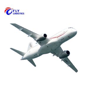 Servicio de Shenzhen a Alemania/Grecia Tarifas de envío de DHL de <span class=keywords><strong>China</strong></span> a EE. UU. DHL Tnt Ups Fedex Ems Aramex - Product Image 1