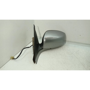 SPECCHIETTO RETROVISORE SINISTRO SUZUKI Swift 4a Serie 8470262 J005PK Z13DT (04>10) - Product Image 3