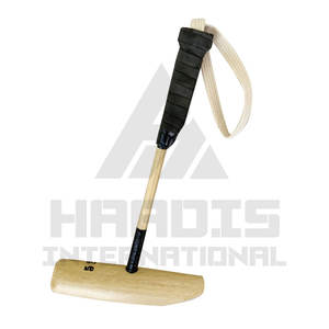 ไม้โปโล Mallet Stick คุณภาพสูง,ไม้โปโลขนาดเล็กปรับแต่งโลโก้ได้ - Product Image 5