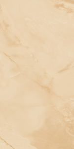 Homogenuos High Pixel Designs China piso impreso azulejo 600X1200mm para estacionamiento de automóviles. - Product Image 4