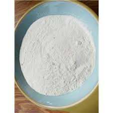 Apparence de la poudre DIGITONIN AR de haute qualité Nous sommes les fabricants et exportateurs de réactifs de laboratoire et de produits chimiques fins - Product Image 3