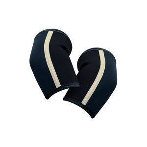 Soporte de codo Premium Venta al por mayor Fabricante Directo de fábrica Venta al por mayor Soporte de codo - Product Image 4