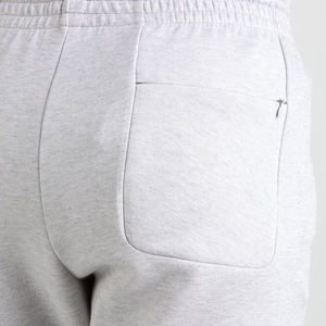 Streetwear fitted sublimation gym <b>5</b> <b>inch</b> <b>inseam</b> plain custom printed double layer high quality blank mesh <b>shorts</b> wholesale <b>Short</b> - Product Image 6