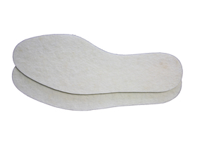 Solette Solex en Fieltro Mis. Unica - Product Image 1