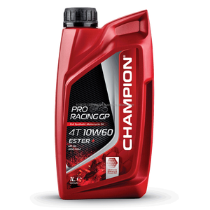 น้ำมันเครื่องสังเคราะห์แท้ Champion Life Extension 5W-30 บรรจุภัณฑ์พลาสติก ผู้จัดจำหน่ายปริมาณมาก - Product Image 2
