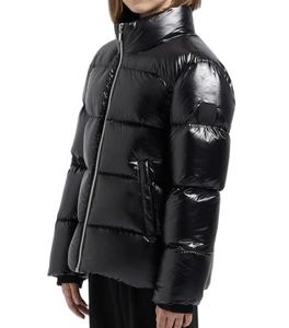 Manteau Doudoune de Marque Nouvelle Collection, Blouson Hiver pour Hommes, Blouson Aviateur en Fourrure Style Canadien, Doudoune Homme de Haute Qualité - Product Image 2