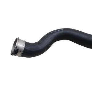 Tuyau d'intercooler FORD Focus Berline 7ème Série LX61-6C646-MA Hybride 1000 (18>) - Product Image 3