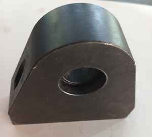 ตัวยึดโลหะและผลิตภัณฑ์โลหะ - Product Image 3