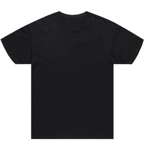 เสื้อยืดผ้าฝ้าย ยูนิเซ็กส์ ลำลอง นุ่ม สบาย ระบายอากาศได้ดี แขนสั้น สวมใส่ได้ทุกวัน แฟชั่นที่ต้องมี - Product Image 6