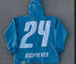 Categorie Vêtements et accessoires>> Vêtements pour hommes>> Sweats à capuche et sweatshirts pour hommes - Product Image 4