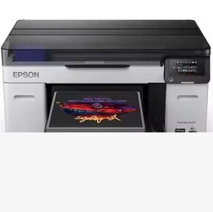 Impresora Original SureColor F2270 DTG / DTF disponible - Product Image 1