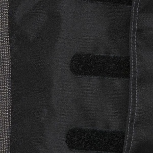 Pantalones de Motocicleta Cordura para Hombre de Alta Calidad a Precio Económico, Servicio OEM al por Mayor, Pantalones Cordura Hechos en Pakistán - Product Image 5