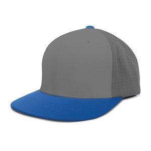 Gorra Deportiva de Béisbol para Correr, Bordado Personalizado, Transpirable, Impermeable, Unisex, Último Diseño, Gorra Trucker - Product Image 1