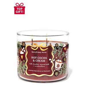 Tarros esmerilados para velas al por mayor, contenedores vacíos para velas, tarros de cristal de colores, tarros para velas a granel con logotipo personalizado - Product Image 6