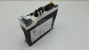 8517) [ใช้แล้ว] MADHT1507NL1 - Product Image 3