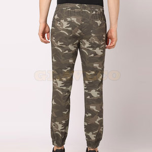 Camo Printed Online Sale <b>Men</b> Joggers Premium Quality Best Performance <b>Men</b> Joggers New Design <b>Men</b> Joggers - Product Image 3