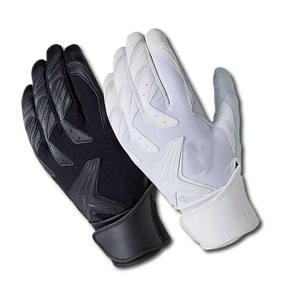 Quality Left-Handed <b>Baseball</b> <b>Glove</b> Top Selling Custom Catcher's <b>Glove</b> Custom <b>Baseball</b> Batting <b>Glove</b> Outdoor Use Made Leather - Product Image 5