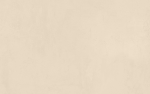 กระเบื้องปูพื้นและผนังพอร์ซเลน Parker Crema รุ่นใหม่ ผิวด้าน ทนกรด สำหรับตกแต่งภายใน วิลล่า โรงพยาบาล ขนาด 60x120 ซม. - Product Image 5