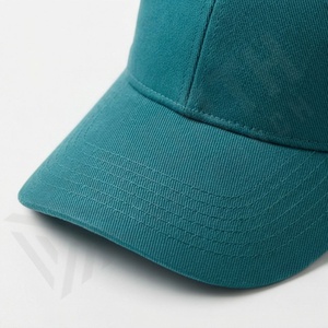Gorra de Hip Hop Ajustable con Visera Plana, Gorras de Béisbol con Logotipo Personalizado, Colores Brillantes, Gorras de Moda, Gorra Snapback - Product Image 4