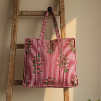 Génial élégant concepteur à la recherche indien à la main broderie miroir travail épaule sac à main pour femmes et dames sacs à main cadeaux