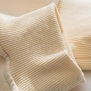 Sudadera con capucha personalizada de color para hombre, hecha en fábrica de tela suave Sudadera con capucha, ropa informal duradera, Sudadera con capucha en línea - Product Image 5