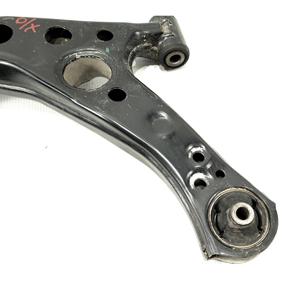Bras de suspension avant droit Toyota C-HR Hybrid 2ZR (16>23) - Product Image 5