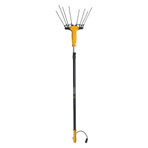 Tagliabordi Elettrico 'olytech Essential' Motore 12v - Asta 2.1 > 3.1 Mt - Product Image 1