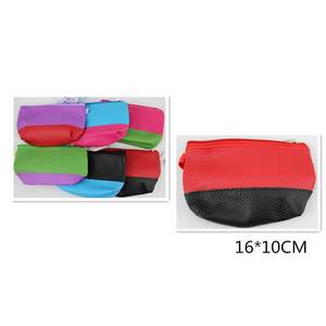 Sacs et étuis à cosmétiques MONETERO12u/c - Product Image 1