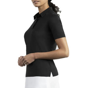 Camisetas de Mujer Tejidas en Tela 100% Algodón, Diseño Clásico Estampado, Cómodas, Fáciles de Moverse, Duraderas - Product Image 4