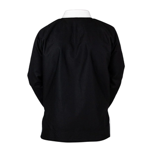 Precio de fábrica logotipo personalizado Judo BJJ Gi Kimono algodón Jiu Jitsu Karate traje para entrenamiento personalizado artes marciales desgaste - Product Image 5