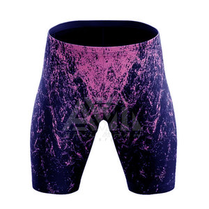 Nuevo Diseño de Uniformes Deportivos 7v7 para Hombre, Transpirables, de Manga Corta, Alta Calidad, 100% Poliéster, Personalizables 2026 - Product Image 6