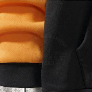 Sudaderas con Capucha para Hombre, Material Duradero, Cómodas, Corte Ajustado, Ropa para Hombre, Sudaderas con Capucha para Hombre en Venta - Product Image 3