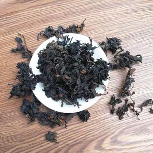 Algues sargasses de premier choix au meilleur prix algues séchées naturelles fournies par le meilleur fabricant - Product Image 3