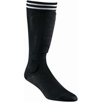 Calcetines de fútbol gaélico personalizados para jóvenes y niños, de punto a cuadros, transpirables, que absorben la humedad, para deportes al aire libre, de primavera, OEM/ODM