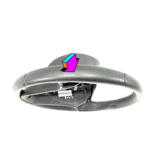 Volante LANCIA Ypsilon 4a Serie 07356264180 (11>23) - Product Image 4