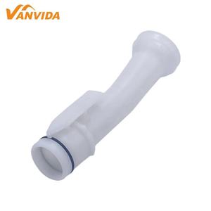 Peugeot <span class=keywords><strong>206</strong></span> OE Solution de nettoyage de vitres de <span class=keywords><strong>moteur</strong></span> automatique Tube de remplissage 643983 6439.83 643458 643195 643232 6434.58 6431.95 6432.32 - Product Image 1