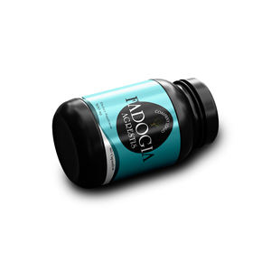 Extracto de Raíz de Fadogia Agrestis 100% Puro, Cultivado Silvestre, en Polvo, Superventas 2025 |   Extracto de Planta Certificado |   Empaque Premium - Product Image 2