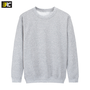 O-Neck เสื้อสเวตเตอร์คอกลมสำหรับผู้ชาย,เสื้อกันหนาวลำลองดีไซน์พิเศษ - Product Image 6