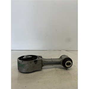 STABILISATEUR LIEN RENAULT Grand Scenic Série 546180002R diesel 1900 (09>16) - Product Image 1