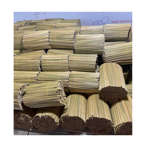 Pajitas de papel desechables ecológicas de alta calidad al mejor precio a 99 GD para uso en bares - Product Image 3