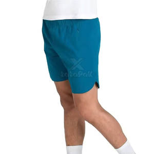 Premium Solid Casual Board <b>Shorts</b> <b>for</b> <b>Men</b>-Canvas Fabric Breathable Quick Dry Eco-Friendly <b>for</b> Gym Running <b>Cycling</b> Fitness - Product Image 2
