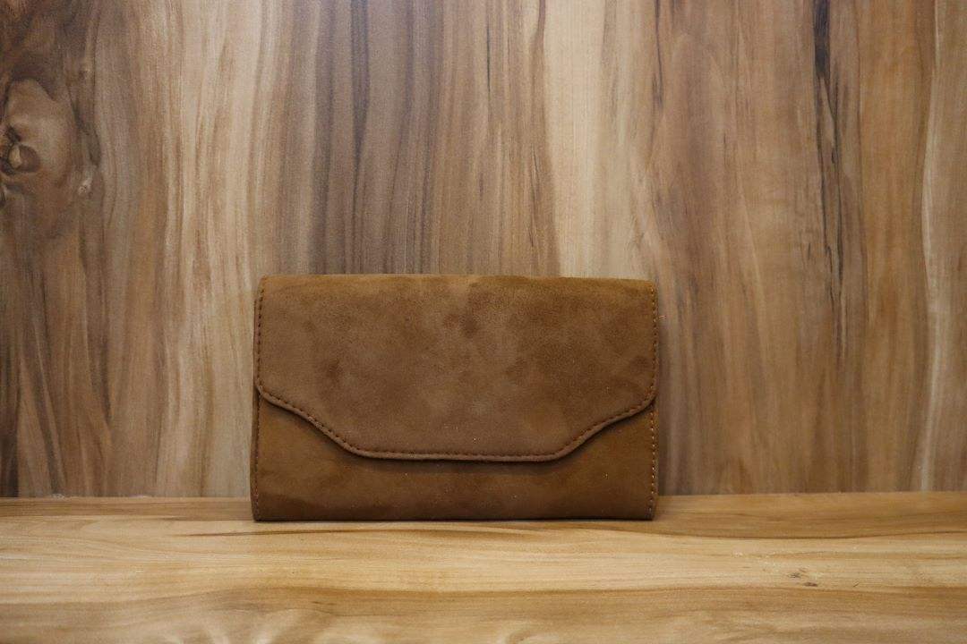 สีที่มี