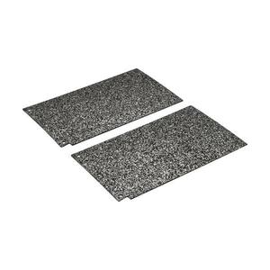 ฐานรองกระดาษทราย Festool รุ่น SU/GG-BS 105 ผลิตภัณฑ์แผ่นกระดาษทรายคุณภาพสูง - Product Image 1