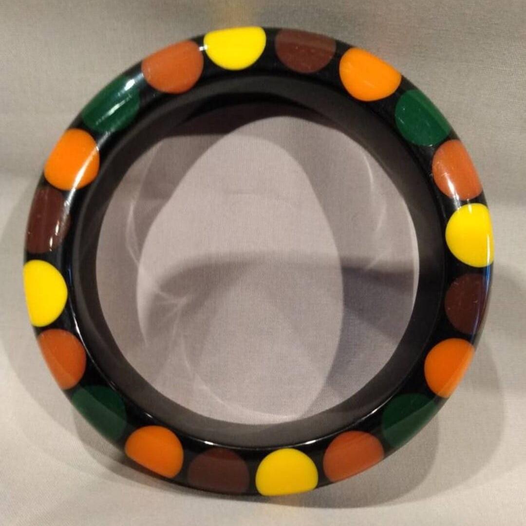 กำหนดเอง