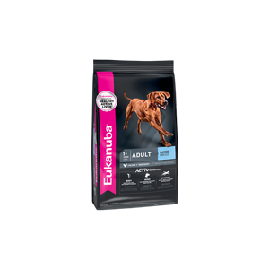 cheapest eukanuba dog food