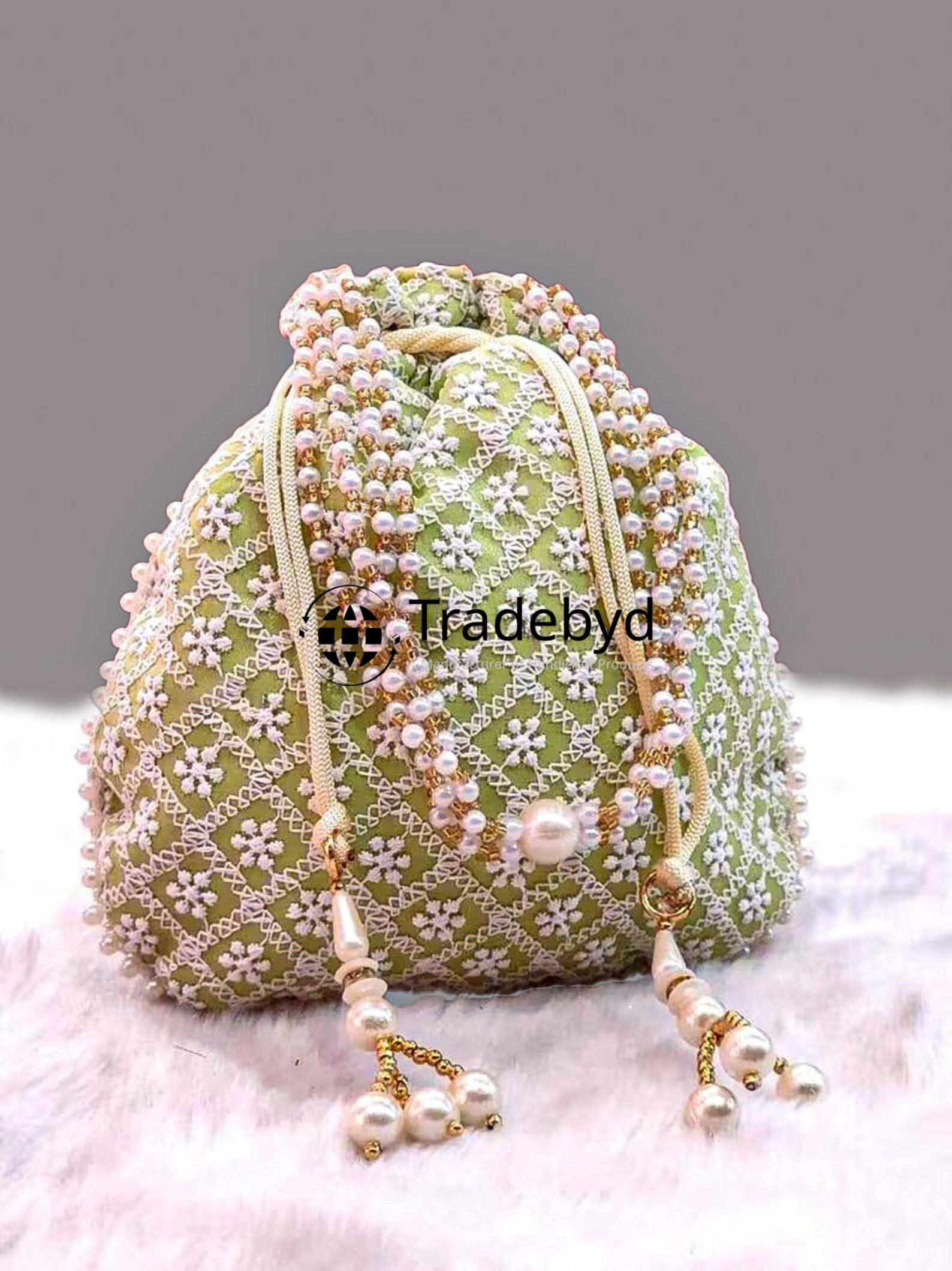 Available  in Different Colors